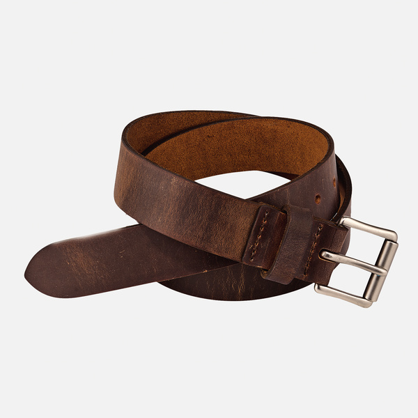 96520 - RED WING LEATHER BELT