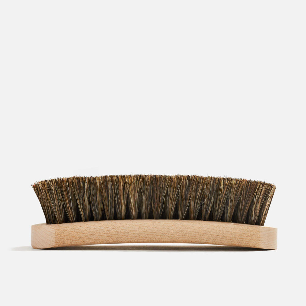 97106 - BRUSH