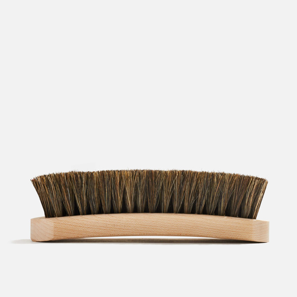 97106 - BRUSH