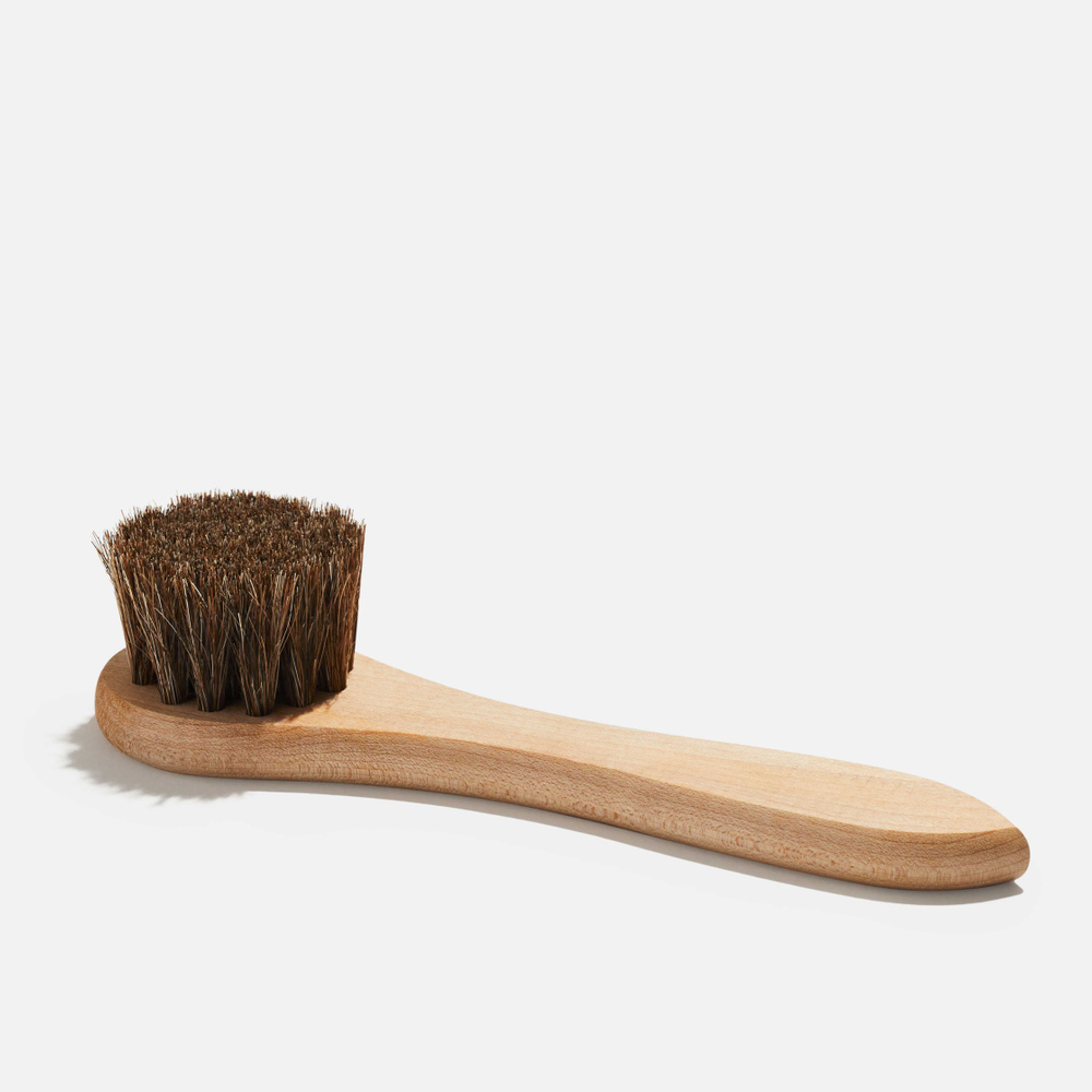 97114 - DAUBER BRUSH