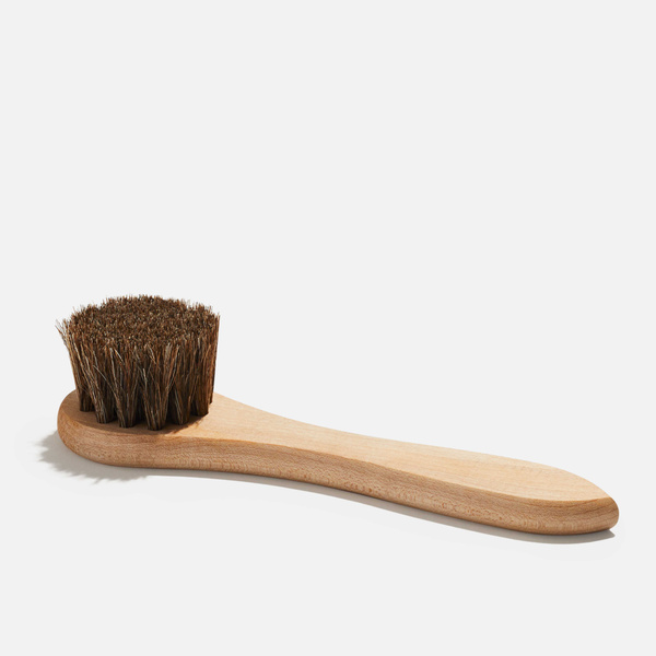 97114 - DAUBER BRUSH