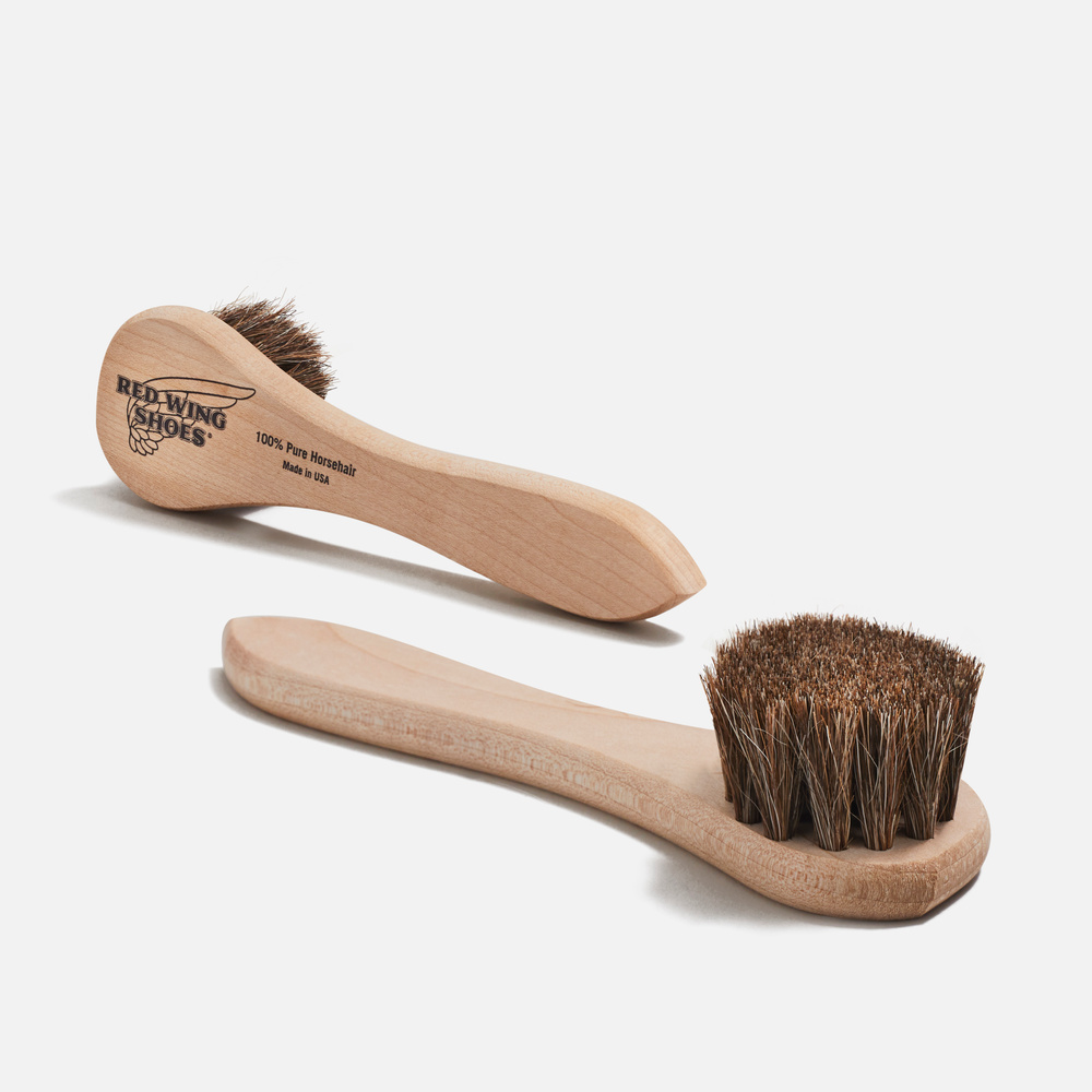97114 - DAUBER BRUSH